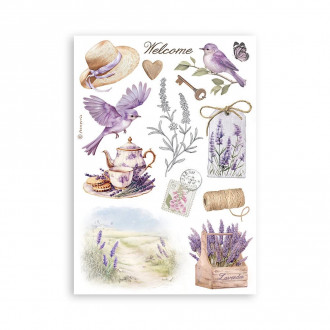 hojas-washi-lavender-stamperia-a5-8