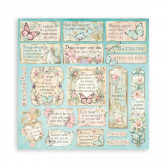 coleccion-wonderland-12x12-stamperia-scrapbooking-2