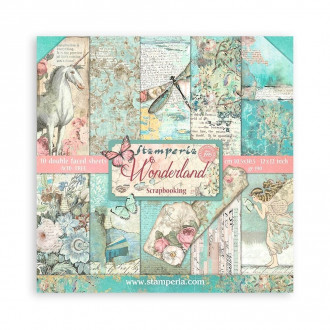 coleccion-wonderland-12x12-stamperia-scrapbooking