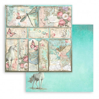 coleccion-wonderland-12x12-stamperia-scrapbooking-3