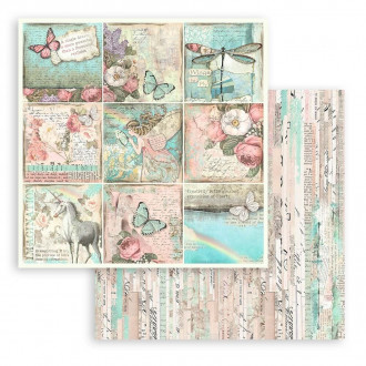 coleccion-wonderland-12x12-stamperia-scrapbooking-4