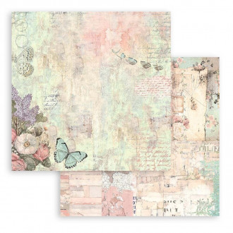 coleccion-wonderland-12x12-stamperia-scrapbooking-6