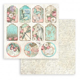 coleccion-wonderland-12x12-stamperia-scrapbooking-7