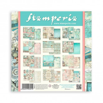 coleccion-wonderland-12x12-stamperia-scrapbooking-10