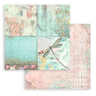 set-papeles-scrapbooking-wonderland-8x8-stamperia-5