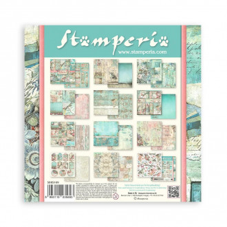 set-papeles-scrapbooking-wonderland-8x8-stamperia-10