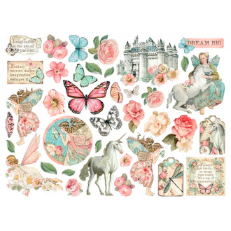 die-cuts-wonderland-stamperia-38pzs-muestra