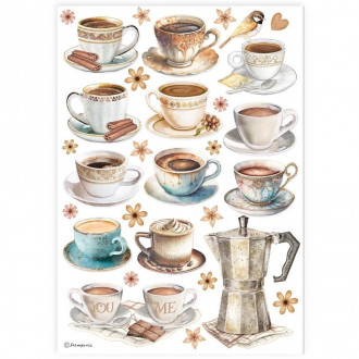 papel-de-arroz-stamperia-tazas-a4-dfsa4912