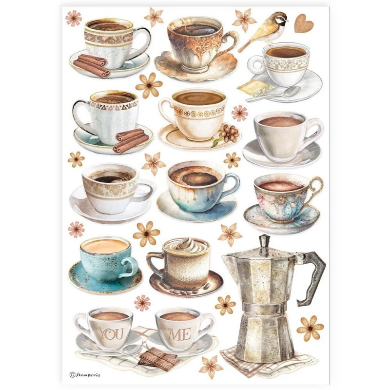 papel-de-arroz-stamperia-tazas-a4-dfsa4912