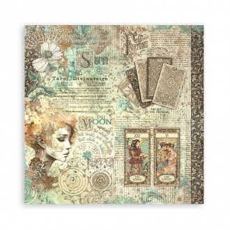 set-scrapbook-fortune-stamperia-12x12-una-cara-2