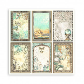 set-scrapbook-fortune-stamperia-12x12-una-cara-4