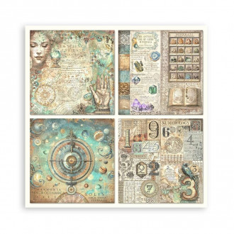 set-scrapbook-fortune-stamperia-12x12-una-cara-5