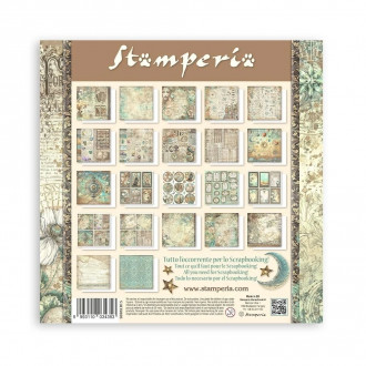 set-scrapbook-fortune-stamperia-12x12-una-cara-10