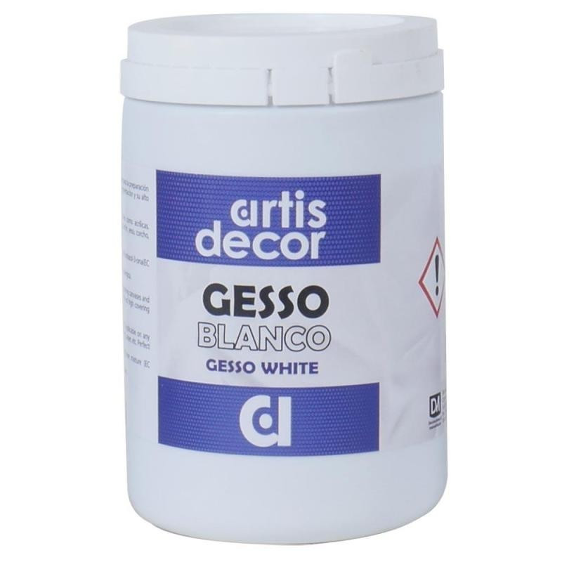 gesso-blanco-artis-decor-250ml