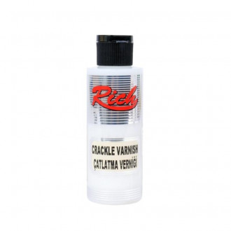 barniz-craquelador-rich-120ml