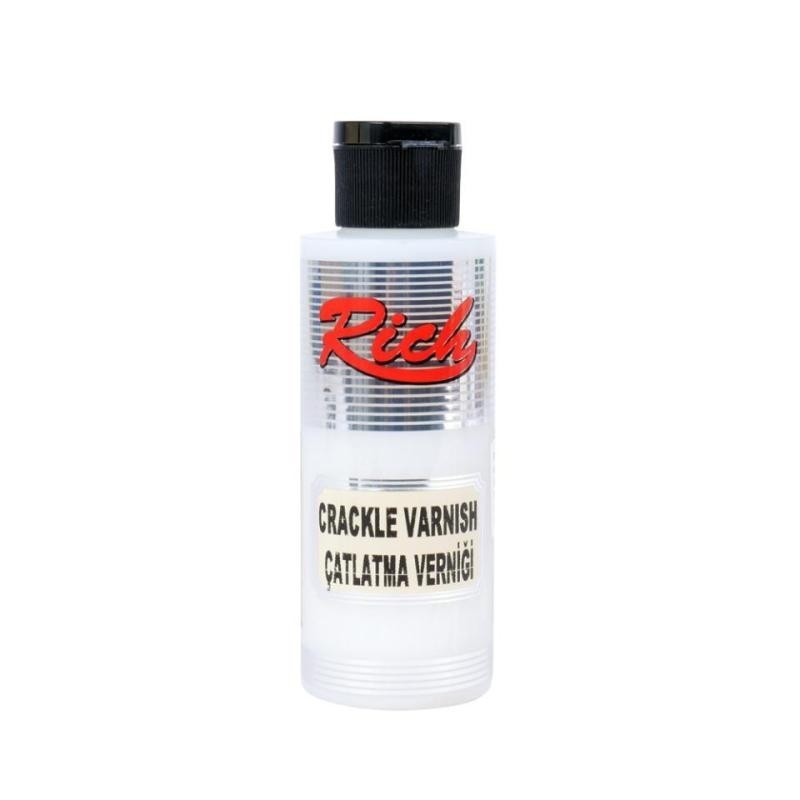 barniz-craquelador-rich-120ml