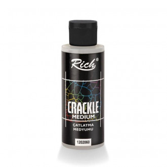 medium-craquelador-crackle-rich-120ml