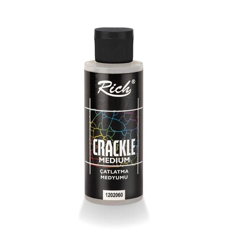 medium-craquelador-crackle-rich-120ml