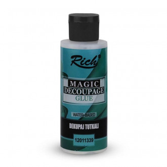 cola-decoupage-magic-rich-120ml