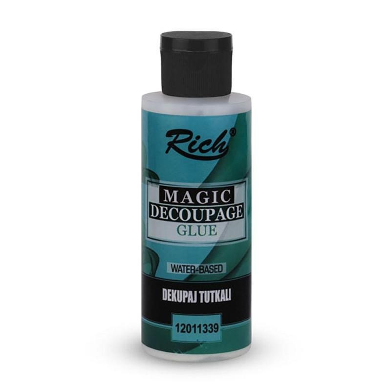 cola-decoupage-magic-rich-120ml