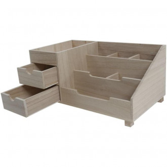 mueble-manualidades-madera-divisores-y-cajones-2