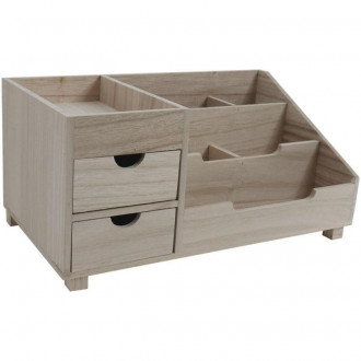 mueble-manualidades-madera-divisores-y-cajones-3