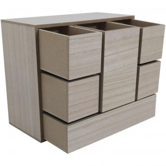 mueble-madera-manualidades-6-cajones-26x12x22cm-2