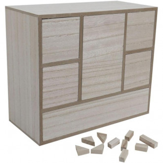 mueble-madera-manualidades-6-cajones-26x12x22cm-3