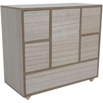 mueble-madera-manualidades-6-cajones-26x12x22cm-4