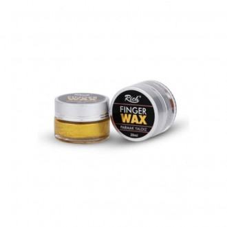 finger-wax-oro-rich-20ml-cera-dedo