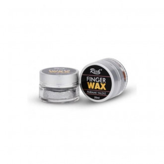 finger-wax-plata-rich-20ml-cera-dedo