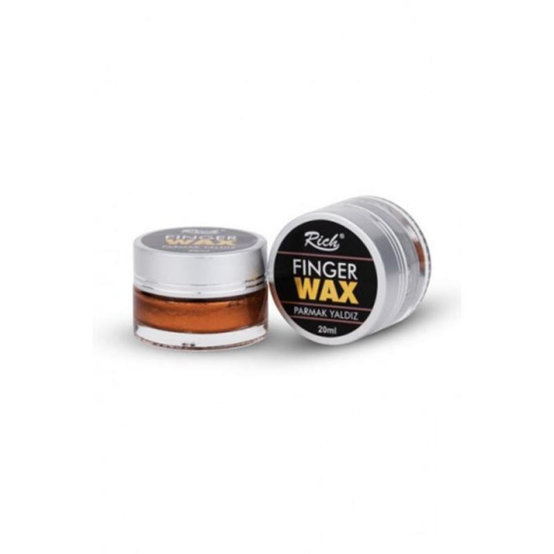 finger-wax-cobre-rich-20ml-cera-dedo