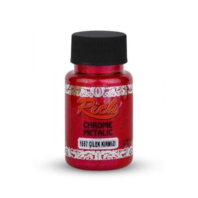 pintura-metalizada-rich-chrome-metallic-50ml-fresa