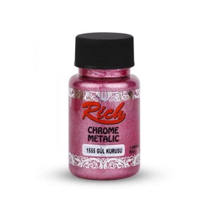 pintura-metalizada-rich-chrome-metallic-50ml-rosa-antiguo