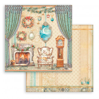 coleccion-navidad-the-nutcracker-stamperia-scrapbooking-12x12-3