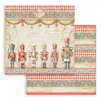 coleccion-navidad-the-nutcracker-stamperia-scrapbooking-12x12-4