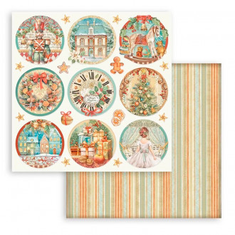 coleccion-navidad-the-nutcracker-stamperia-scrapbooking-12x12-6