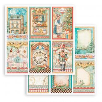 coleccion-navidad-the-nutcracker-stamperia-scrapbooking-12x12-7