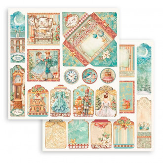 coleccion-navidad-the-nutcracker-stamperia-scrapbooking-12x12-8