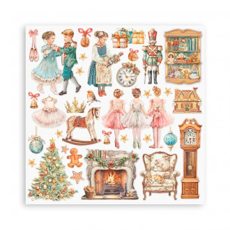 coleccion-navidad-the-nutcracker-stamperia-scrapbooking-12x12-9