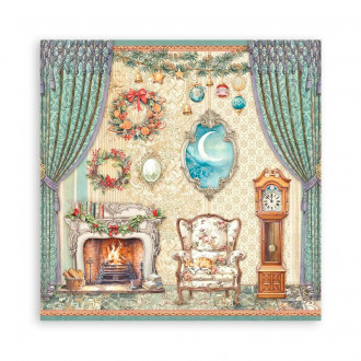 the-nutcracker-una-cara-stamperia-cascanueces-12x12-2