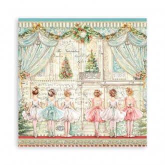 the-nutcracker-una-cara-stamperia-cascanueces-12x12-3