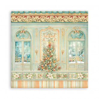 the-nutcracker-una-cara-stamperia-cascanueces-12x12-5