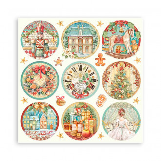 the-nutcracker-una-cara-stamperia-cascanueces-12x12-7