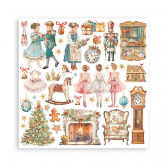 the-nutcracker-una-cara-stamperia-cascanueces-12x12-9