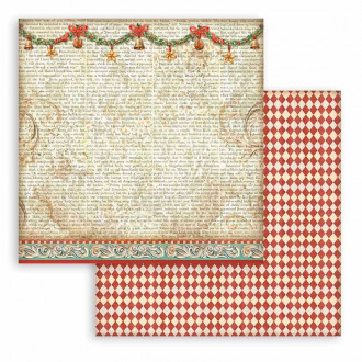 maxi-backgrounds-the-nutcracker-fondos-12x12-8