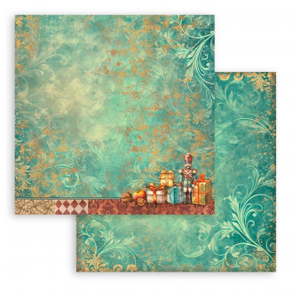 backgrounds-the-nutcracker-8x8-stamperia-4