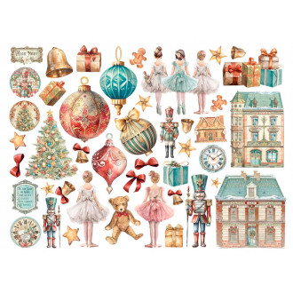 die-cuts-the-nutcracker-stamperia-44pzs-muestra