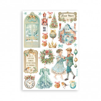 hojas-washi-stamperia-the-nutcracker-a5-5