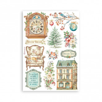 hojas-washi-stamperia-the-nutcracker-a5-7